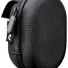 Fenix Light FEAPB20 Kabura czarny