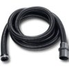 Fein 31345066010 1 szt.