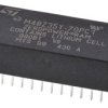 NVRAM 256kbit Równoległy 8bit STMicroelectronics THT PCDIP