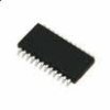 MBI 5026 16-bit constans current LED silnik driver