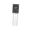 Tranzystor BD140-16