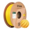 Filament eSUN PLA+ 1,75mm 1kg - Yellow