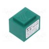 TEZ2.6/D/12V-TA40