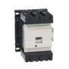 Stycznik mocy 110V AC 1NO+1NC 150A TeSys D AC3 LC1D150F7 SCHNEIDER ELECTRIC