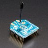 XBee Module - ZB Series S2C - 2mW with Wire Antenna (XB24CZ7WIT-004) [Discontinued]
