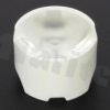 LENS-LI-LR1-D-FCN10806