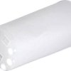 Richco LEDS2M-180-01 1 x naturalny Odpowiedni do LED 5 mm