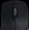88884083 Mouse, USB, black