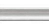Frez PFERD TOOLS HSS 45/6 Z3 22104536, 12 mm x 58 mm , 1 szt.