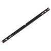 Hultafors 414401 PV 120 Professional Spirit Level 3 Vial 120cm