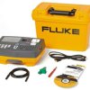 6500-2 DE KIT, Kl. I, II, z kalibracją DKD, Fluke