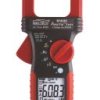Miernik cęgowy BM083 1000A AC TRMS, AmpTip Brymen
