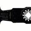Ostrze do multinarzędzia Bosch Accessories Bosch Power Tools 2608662017 1 szt.