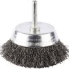 Makita Szczotka D-39920 1 szt.