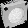 121012-04 LED machine luminaire
