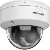 Kamera IP Hikvision DS-2CD2167G2H-LISU(2.8mm)(eF)
