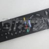 Zamiennik Sony KDL-52NX720