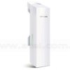 TP-LINK CPE210, Bezprzewodowy, zewnętrzny punkt dostępowy, 300Mbps, 2,4GHz