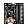 Real-Time Clock Board (RTC) for BBC micro:bit [Discontinued]