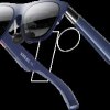 X1111 XREAL 1S AR glasses