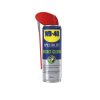 WD-40 SPECIALIST Contact Cleaner 250ml 447165