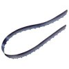 Draper 25766 Skip Bandsaw Blade 1785mm x 1/4" x 6