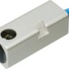 Magnetic field sensor, NAMUR, cable assembly, 1 Form A (N/O), 8.2 V (DC), 70108304