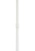 Lampa zewnętrzna, stojąca Konstsmide Firenze 7234-250 200 W IP43