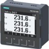 Miernik energii 3 -fazowy Siemens