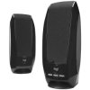 Logitech 980-000029 Logitech Speakers S150