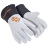 HexArmor Chrome SLT 4062 6065511 Skóra Rękawice chroniące przed przecięciem Rozmiar rękawic: 11 1 par(a)