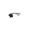 ZŁĄCZE NISSAN X-TRAIL RADIO -2007 - ISO 0705