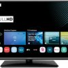 LDDW40IBT Smart LED TV, 40