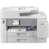 Brother MFCJ5955DWTS1 MFC-J5955DW Inkjet A3 1200 x 4800 DPI Wi-Fi