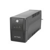 Zasilacz awaryjny UPS Armac Home 850F - 2x gniazdo Schuko - 230V