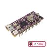 Cytron Maker Nano RP2040
