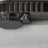 Trilux 7190000 SNS RC03 BE 1 szt.