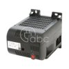 Dmuchawa grzewcza PTC 2000 W 230 V AC FPH2000.00