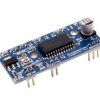 EasyDriver stepper motor driver V4.4