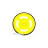 Pololu 186 - Solarbotics GMPW-Y Yellow Wheel