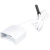 tempmate 200010 Sensor -40 to 90°C External Sensor M1, Nano IMEC