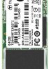 Dysk wewnętrzny SSD NVMe/PCIe M.2 64 GB Transcend MTE652T2 PCIe NVMe 3.0 x4 Przemysłowy