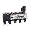 Moduł wyzwalania LV432100, Schneider Electric, Kompaktowy