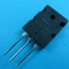 2SC-3280 NPN 12A/160V/120W TRANZYSTOR