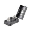 Victron Energy CIP000050001 MIDI-Fuse Holder for Safe DC Installation
