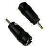 Przejście DC GN 2,5/5,5mm WT 0,7/2,5mm adapter