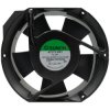 Wentylator 172x151x51 230V A2175 HBT-TC kulka 344m3/h 51dBA elipsa