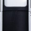 2717501 Rectangular illuminated magnifying glass incl. batteries, 3x mag
