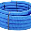 Glen Dimplex 370490 20 m