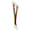 MOLEX Y-Cable